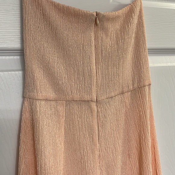 REVOLVE Rumer the Label Amara Jumpsuit size small - Picture 11 of 14